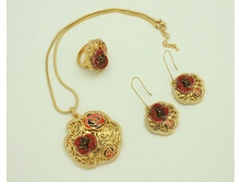 �������� AD130205A NER0990.jpeg