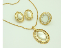 �������� AD130182A NER0690.jpeg