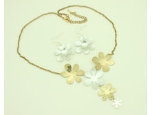 �������� AD130169B-NE0315.jpeg