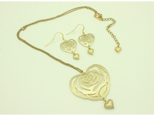 �������� AD130168A-NE0245.jpeg