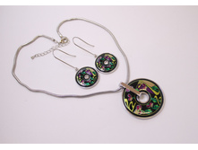 �������� AD130097B NE0350.jpeg