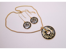 �������� AD130095A NE0350.jpeg