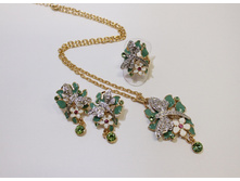 �������� AD130072A NER0790.jpeg