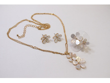 �������� AD130070A NER0825.jpeg