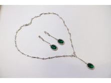 �������� AD130060B NE2900.jpeg