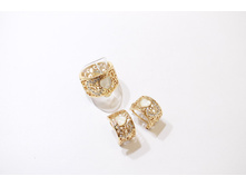 �������� AD130056A ER0275.jpeg