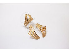 �������� AD130054A ER0190.jpeg