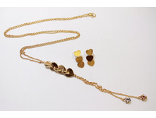 �������� AD130051A NE0350.jpeg