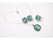 �������� AD130047B NER0390.jpeg