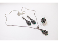 �������� AD130038B NER0750.jpeg