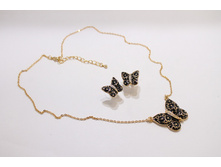 �������� AD130035A NE0295.jpeg