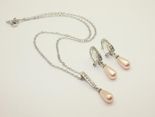 �������� AD041156B-NE0345.jpeg