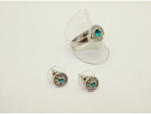 �������� AD041155-01B-ER0245.jpeg