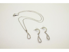 �������� AD041151B-NE0425.jpeg