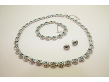 �������� AD041143-06B-NE0950.jpeg