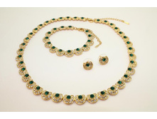 �������� AD041143-01A-NE0950.jpeg