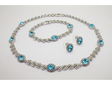 �������� AD041142-06B-NE1490.jpeg