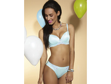 477= SPRING ROYS STRING