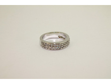 ������ RD041104-02R175.jpeg