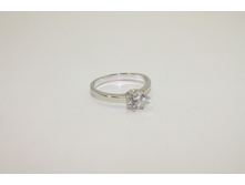 ������ RD041113-02R0115.jpeg