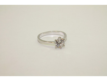 ������ RD041119-02R0115.jpeg