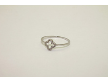 ������ RD041148-01R0145.jpeg