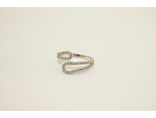 ������ RD041151-01R0235.jpeg