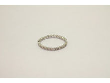 ������ RD041152-01R0295.jpeg