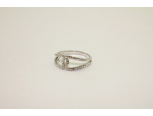 ������ RD041158-01R0145.jpeg