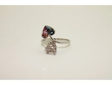 ������ RD041159-02R0220.jpeg