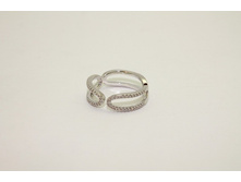 ������ RD041160-01R0275.jpeg