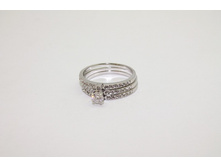 ������ RD041162-01R0295.jpeg