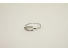 ������ RD041163-01R0170.jpeg