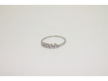 ������ RD041164-01R0195.jpeg