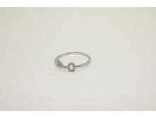 ������ RD041165-01R0145.jpeg