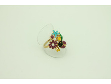 ������ RM041069RG0145.jpeg