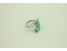 ������ VR014001-02R156.jpeg