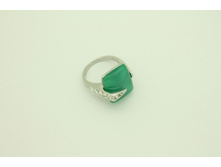 ������ VR014003R175.jpeg