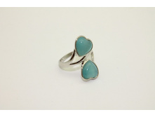 ������ VR014027-02R108.jpeg