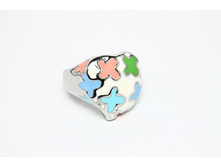 ������ �120111-02R170.jpeg