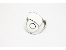 ������ �120112-01R170.jpeg