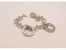 ������� HM130046-02K0525.jpeg