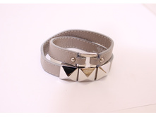 ������� HM130033K04225.jpeg