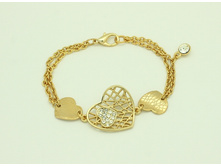 ������� HD130079G0200.jpeg