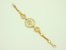 ������� HD130076G0295.jpeg