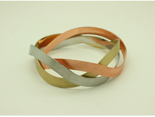 ������� HD130065-01G0200.jpeg