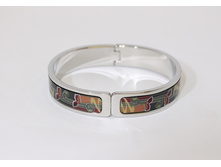 ������� HD130050X0275.jpeg