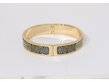 ������� HD130049G0275.jpeg