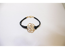 ������� AD130026GH0105.jpeg