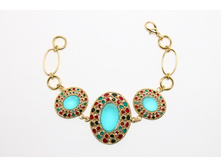 ������� A120355A H275.jpeg